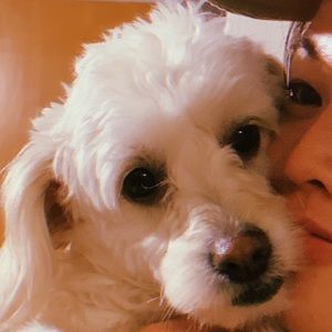 Meet your Posher, Suzuna